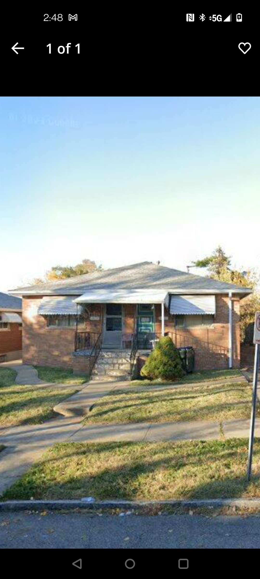 Property thumbnail image